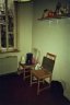 gal_b4cae1468268147ad04bde1d7447cb48.jpg 