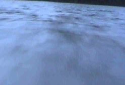 Beate Göbel - Video - Tod